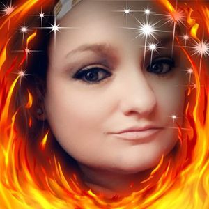 Meet your Posher, Tabby